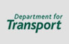 Department for Transport