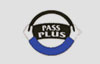 Pass Plus